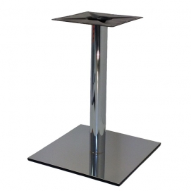 4715 NEREZ table base